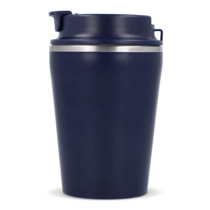 InSideOut To Go Mok T-cup [280 ml]