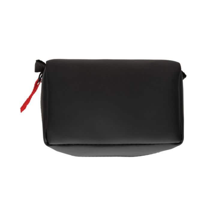 Gerecyclede EHBO Set Nubuck [8-delig]