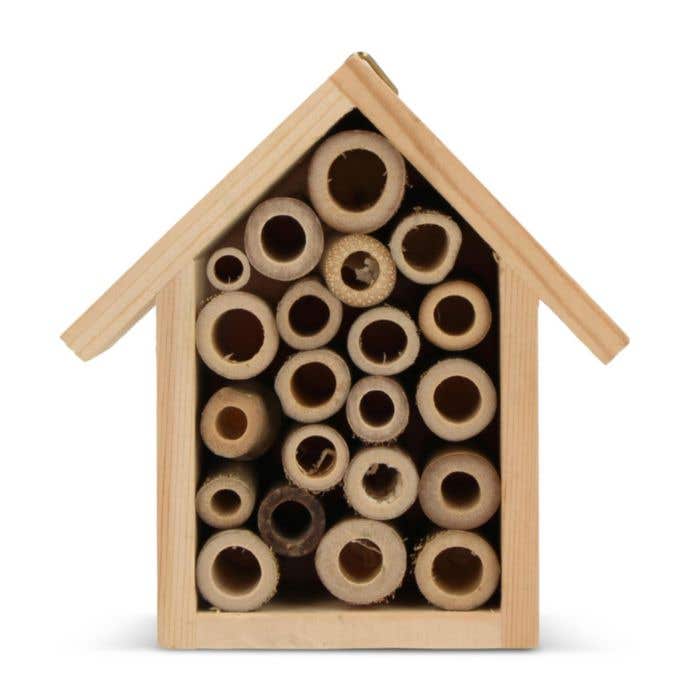 Bijenhotel Bee