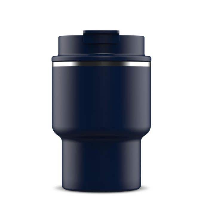 InSideOut To Go Mok Tee [280 ml]