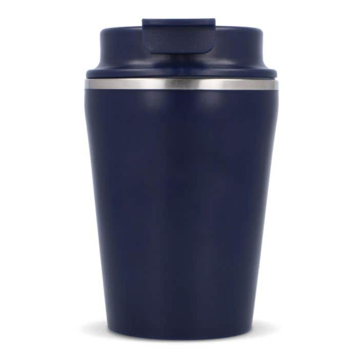 InSideOut To Go Mok T-cup [280 ml]