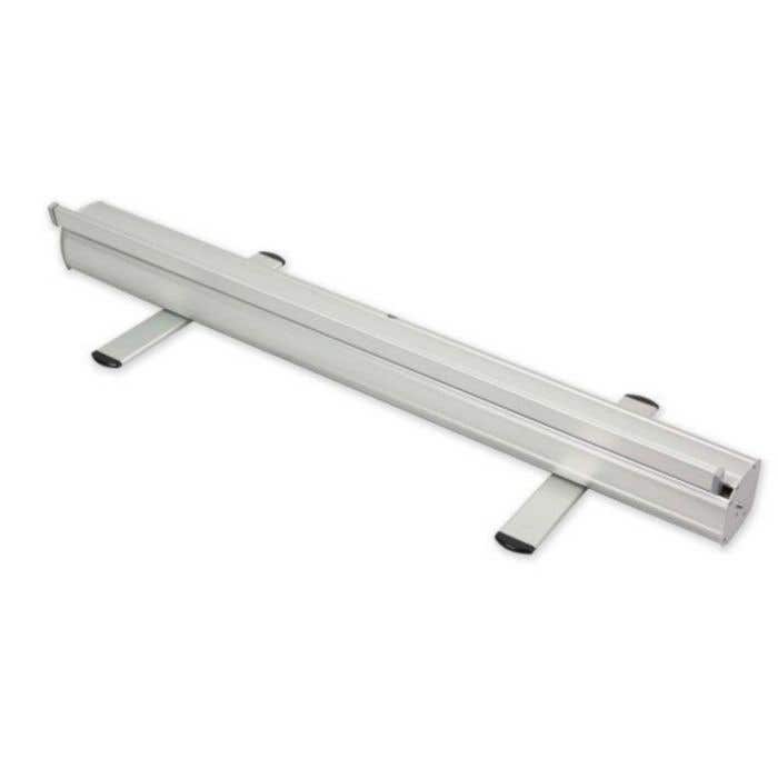 Roll-Up Banner Basic [85 x 200 cm]