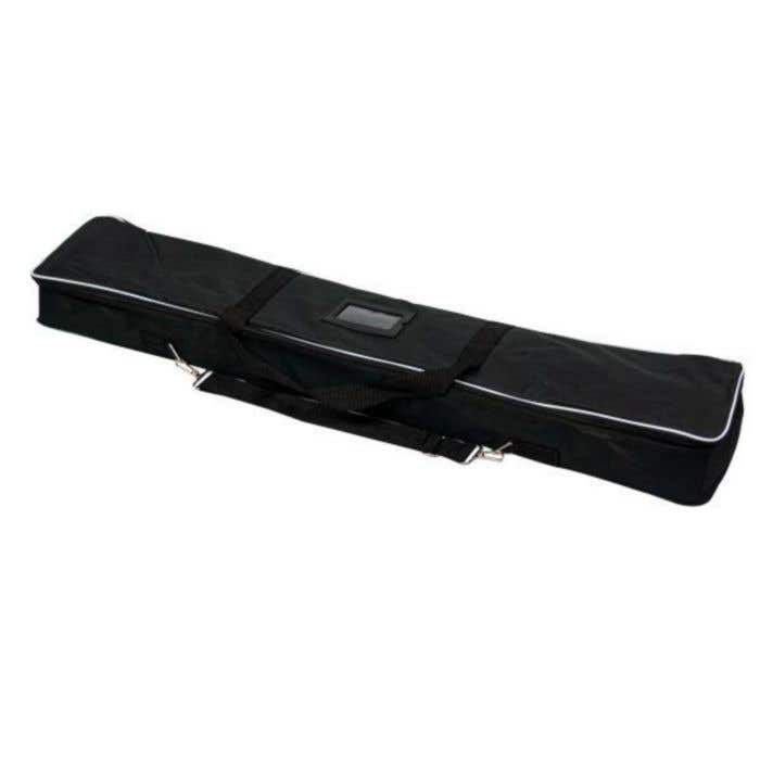 Roll-Up Banner Excellent [100 x 200 cm]