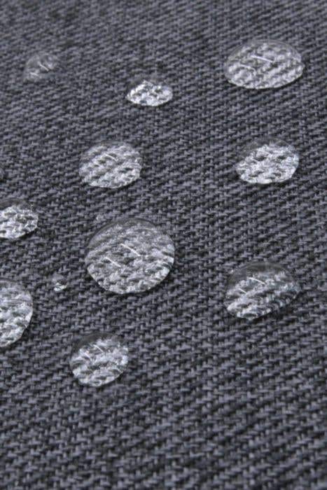 BrandCharger rPET Reistas Voyager