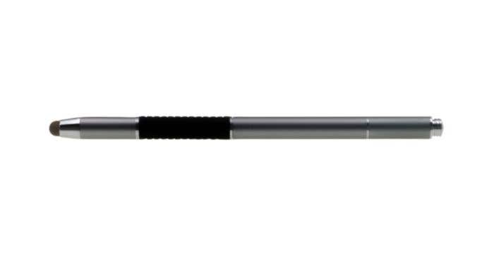 BrandCharger Rollerball Pen Styllo 2