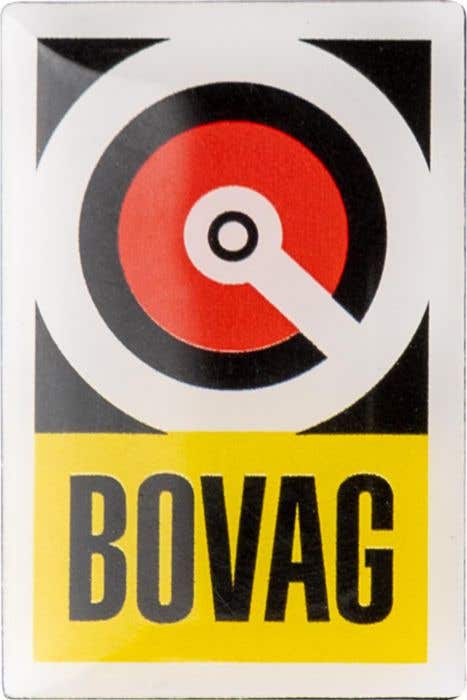Metal Pin Custom 35mm