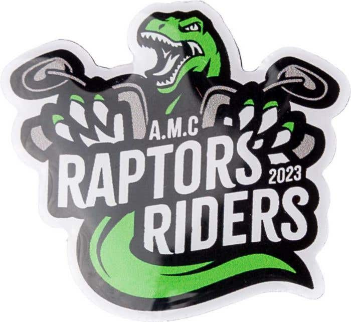 Metal Pin Custom 29mm