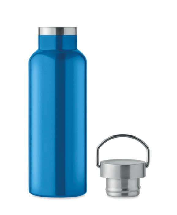 Dubbelwandige Drinkfles Florence [500 ml]