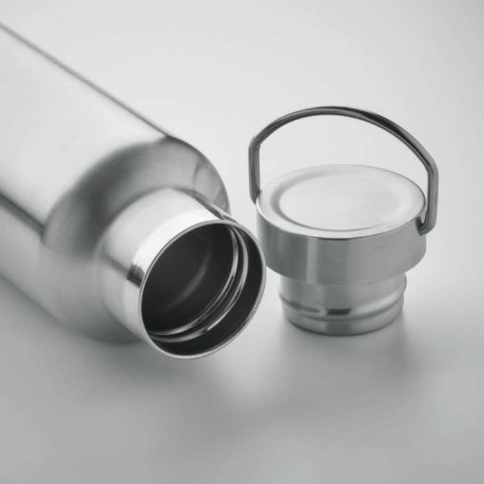 Dubbelwandige Drinkfles Florence [500 ml]