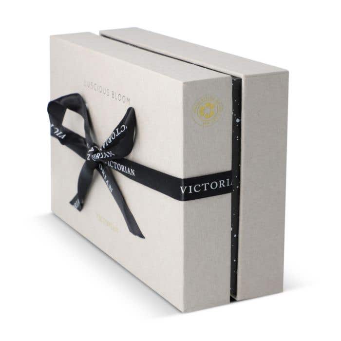 Victorian Geurset Luscious Bloom
