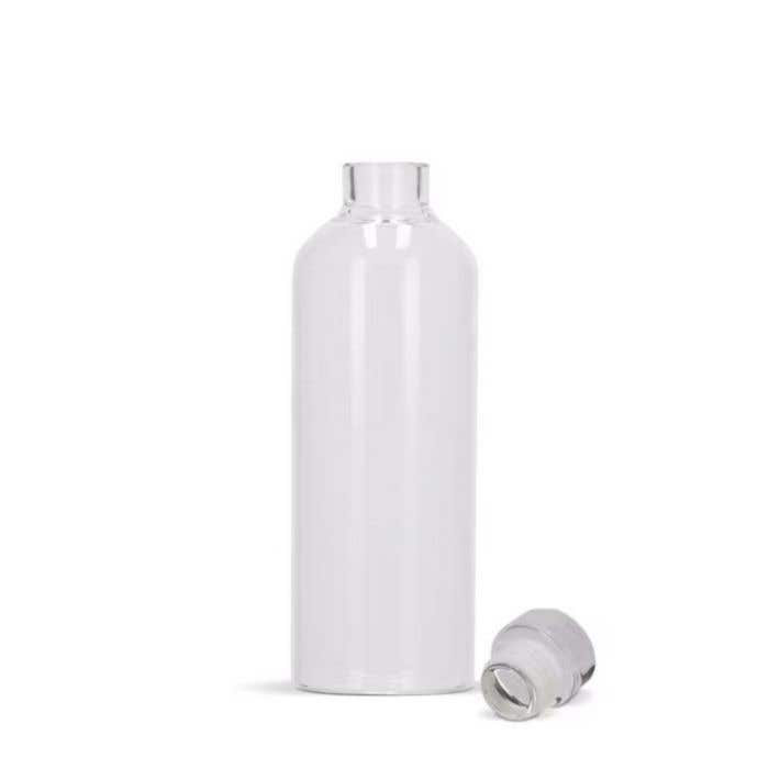 Glazen Drinkfles Kars [750 ml]