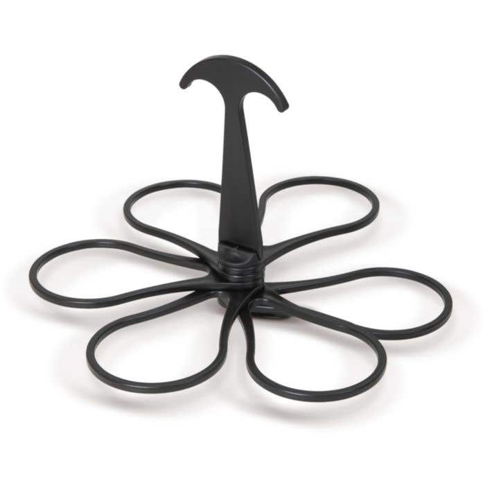 The Original Cupholder Bekerhouder HoldUp