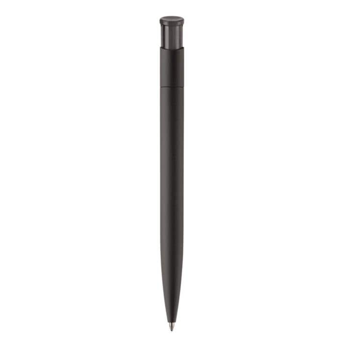 Balpen Avalon Soft Touch
