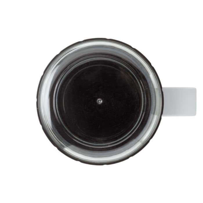 Lunchpot Mate [520 ml]