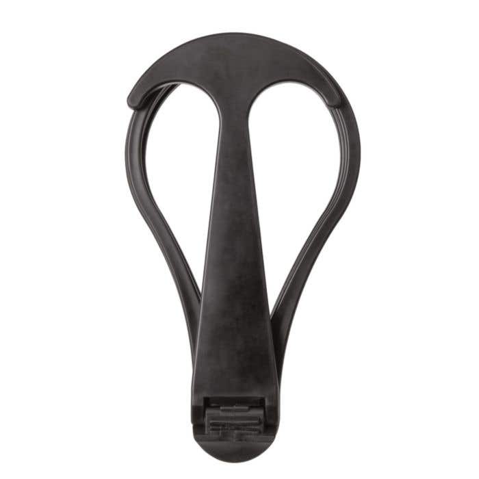 The Original Cupholder Bekerhouder HoldUp