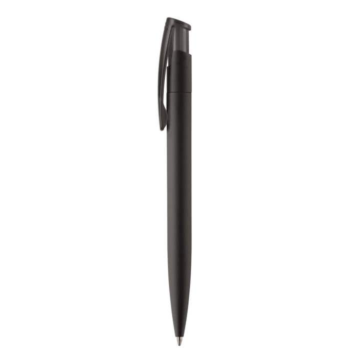 Balpen Avalon Soft Touch