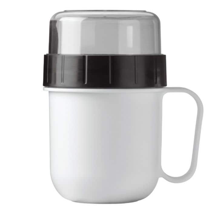 Lunchpot Mate [520 ml]