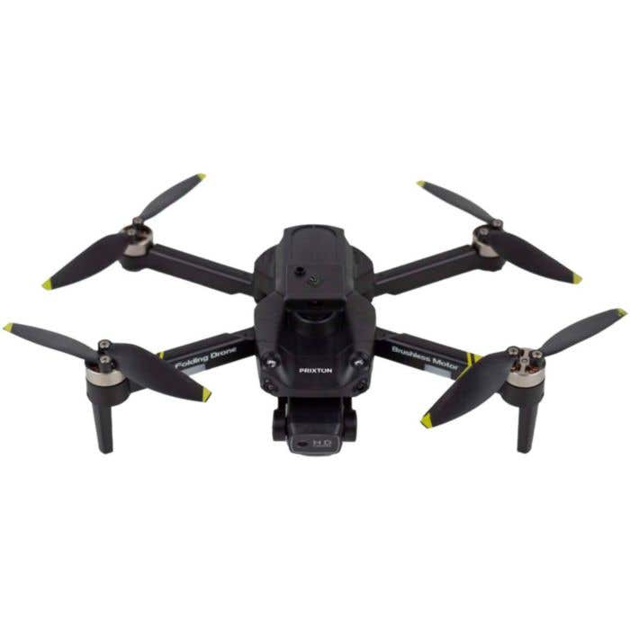 Prixton Drone Alpha Pro