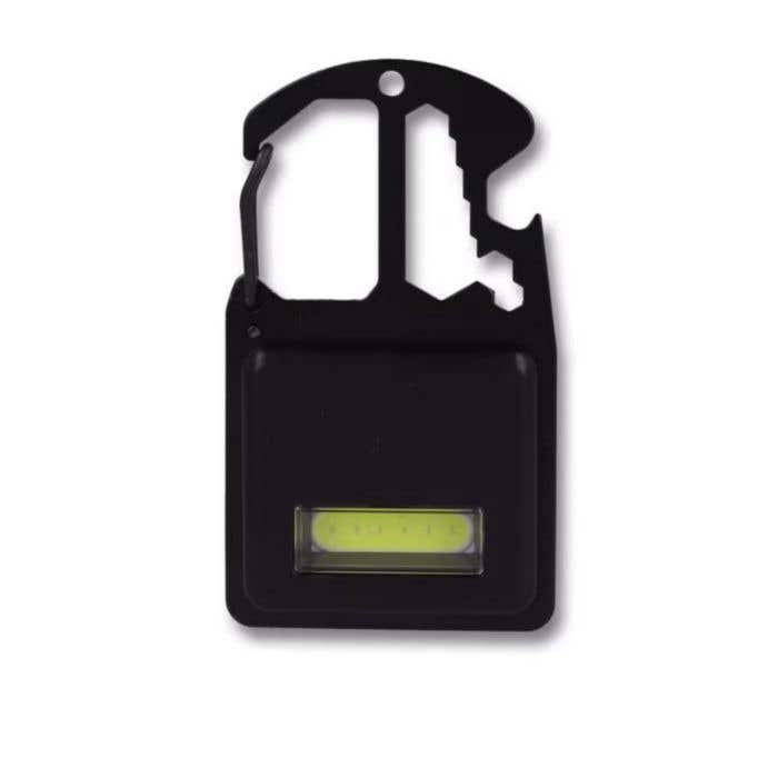 rABS Multitool Gus [7 fucties]