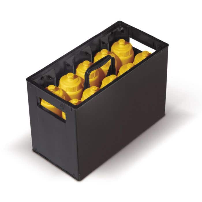 Bidonkrat Crate