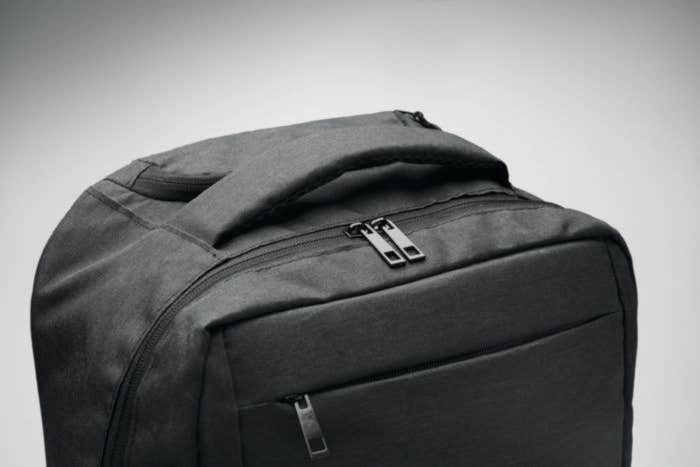 rPET Rugzak Trolley Dalvik [15 inch]