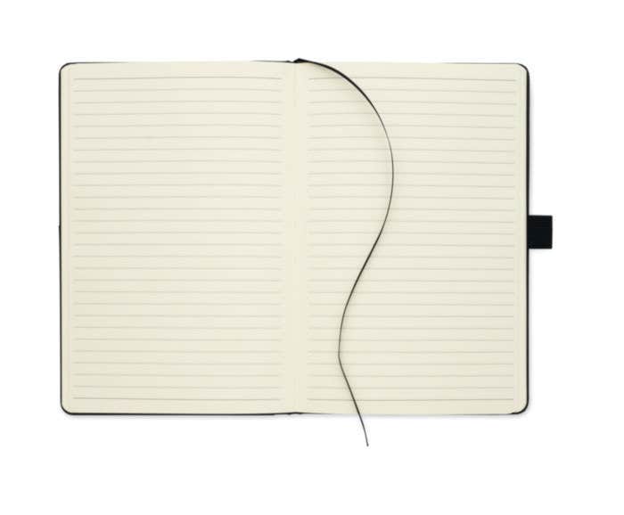 Geschenkset Scribi 4 [3-delig]