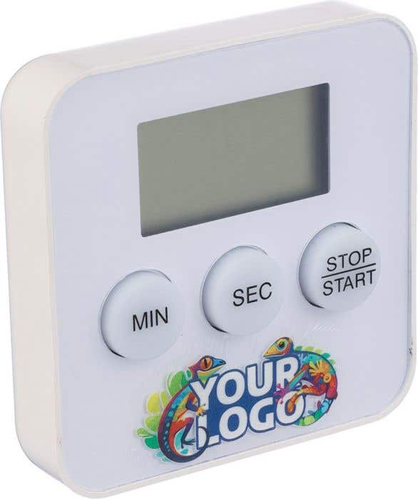 Timer Ice