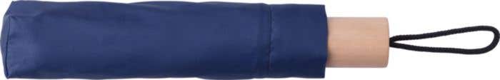 rPET Paraplu Brooklyn [21 inch]