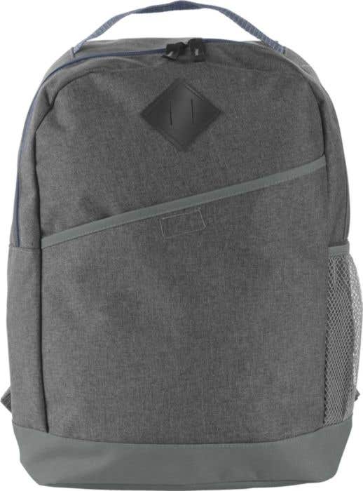 Rugzak Grey