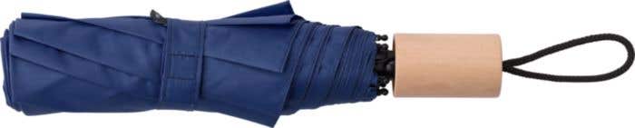 rPET Paraplu Brooklyn [21 inch]