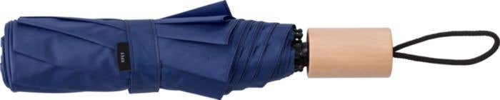 rPET Paraplu Brooklyn [21 inch]