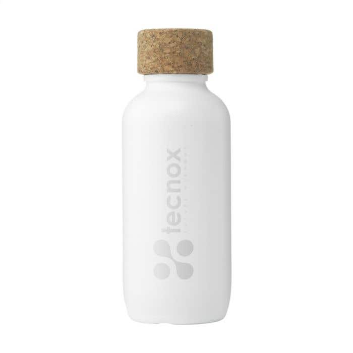 EcoBottle Drinkfles Plant Based [650 ml]