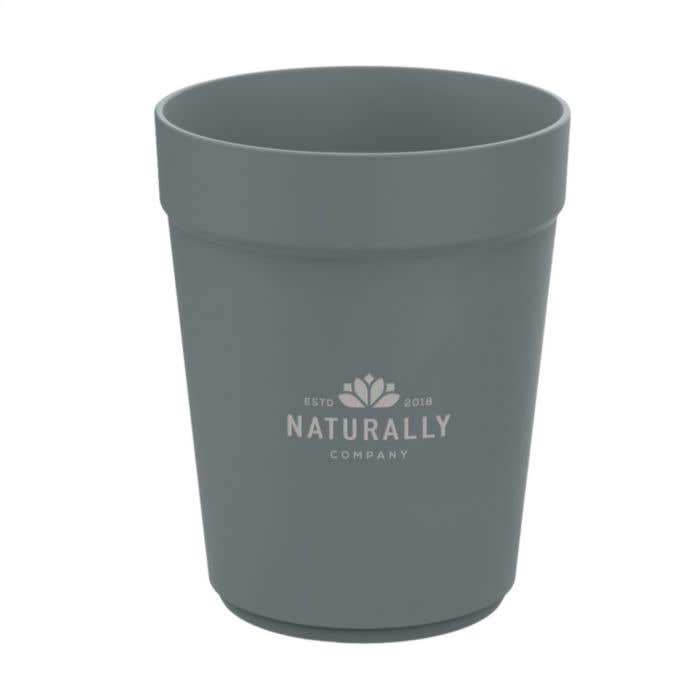 Circulware Drinkbeker CirculCup [300 ml]