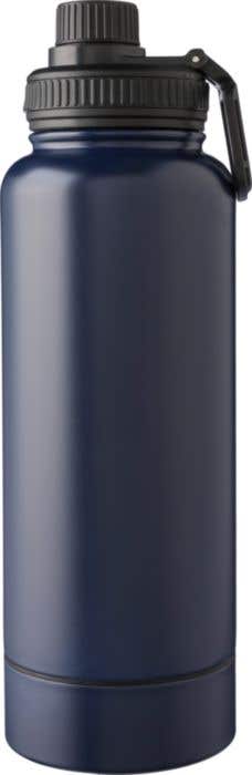 RVS Drinkfles Nathaniel [1 l]
