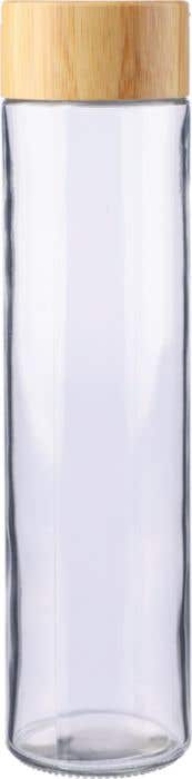 Glazen Drinkfles Clarence [500 ml]
