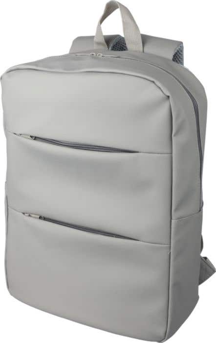 Laptop Rugzak Felicia [15 inch]