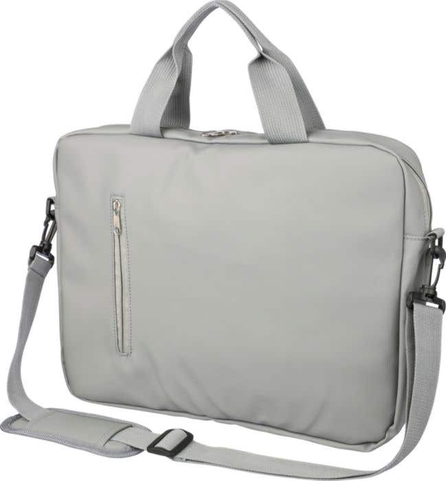 Laptoptas Floyd [15 inch]