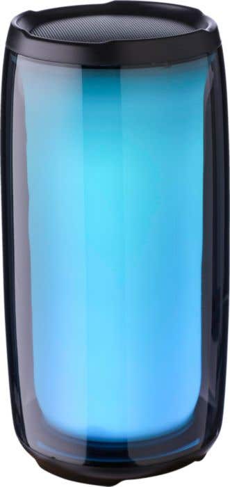 Draadloze Speaker Lynette