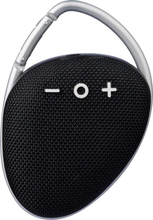 Draadloze Speaker Madison