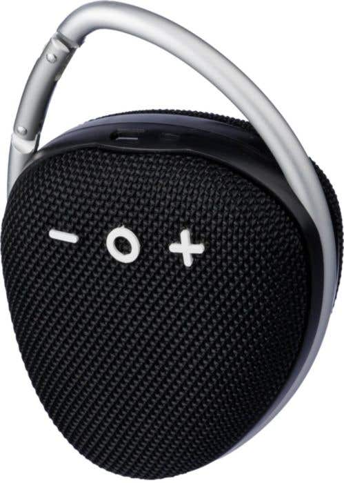 Draadloze Speaker Madison