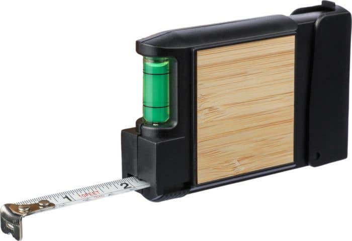 Rolmaat Jeff [3 m]