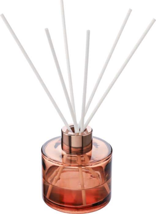 Glazen Diffuser Ken