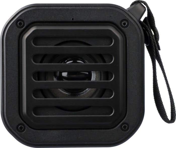 Draadloze Speaker Lois