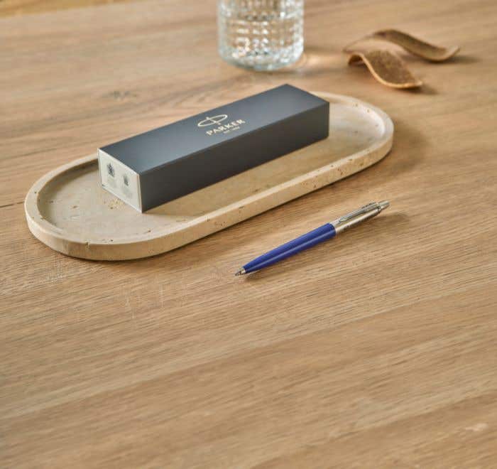 Parker balpen Jotter Special Recycle