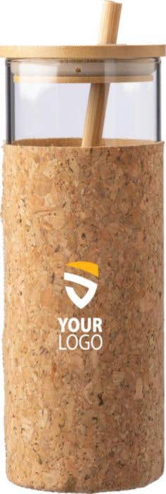 Mok Marlies [450 ml]