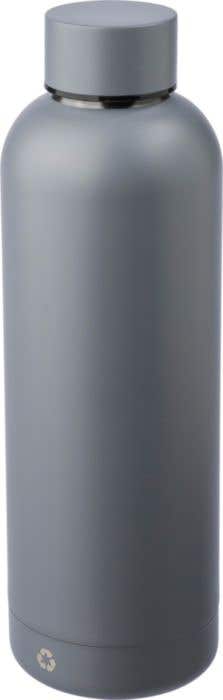 Gerecyclede RVS Drinkfles Isaiah [500 ml]