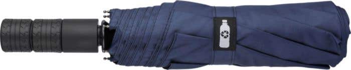 Opvouwbare rPET Paraplu Kameron [21 inch]