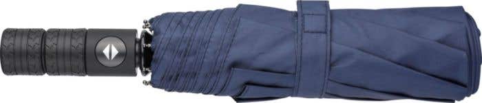 Opvouwbare rPET Paraplu Kameron [21 inch]