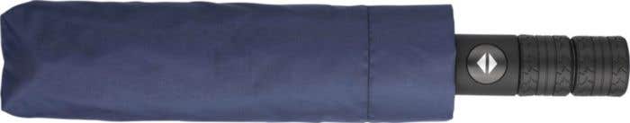 Opvouwbare rPET Paraplu Kameron [21 inch]
