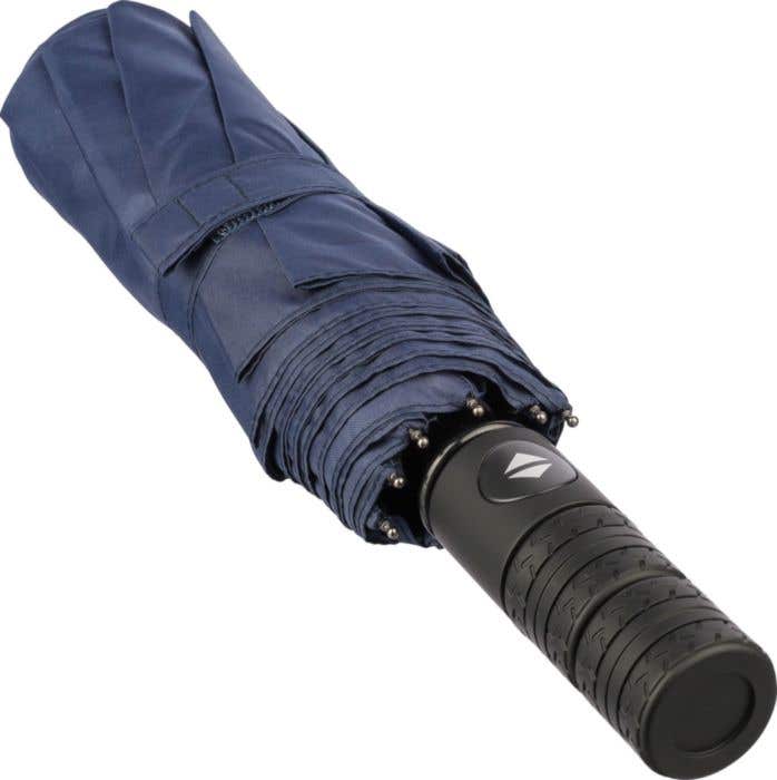 Opvouwbare rPET Paraplu Kameron [21 inch]